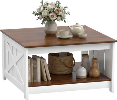 Costway Farmhouse 31