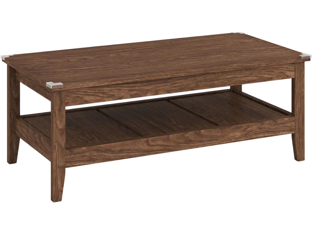 Walnut