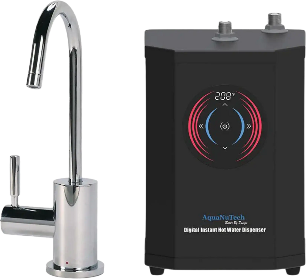 Featured image for product 7857446322365