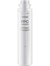 PPC Filter Replacement for Countertop Reverse Osmosis System Twist-in Install