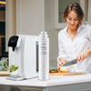 PPC filter replacement for WYN-ROZ902 system, featuring twist-in design for easy, leak-free installation and reliable filtration.