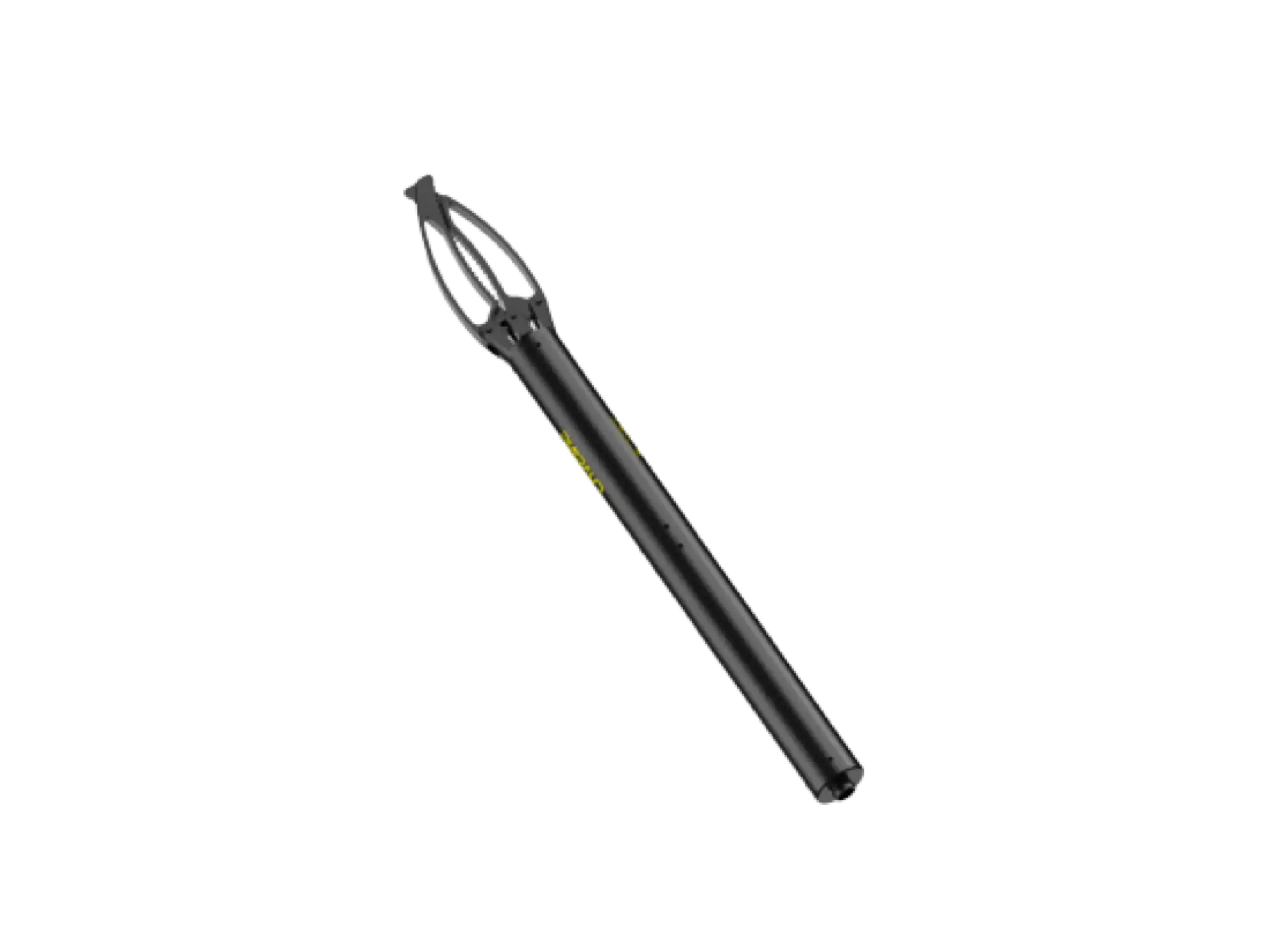 Chasing Grabber Claw B used for Gladius Mini S underwater drone New