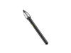 Featured image for product 7218698485949