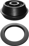 Flange-Disc-1 (1)