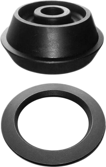 Flange-Disc-1 (1)
