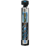 Freedom Platinum Series Whole Home Water Filtration & Conditioning System 6-Stage Salt-Free up to 6 Bathrooms New