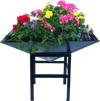 Featured image for product 8093633380541