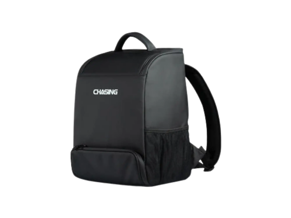 Featured image for product 7218521342141