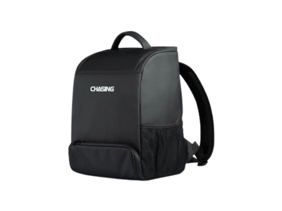 Chasing F1 Backpack for the Chasing F1 Fish Finder Underwater Drone New