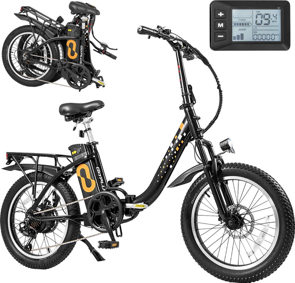 Featured image for product 7952680714429