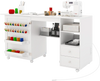 Featured image for product 7972281286845