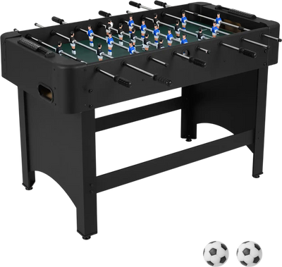 Costway Full Size Competition Foosball Table 22 Players 23221288 New