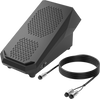 ARCCAPTAIN Foot Pedal Remote Amp Control 5-Pin Connector for MIG205MP Welder