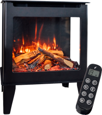 ForgenFlame-FUZION-EX-main