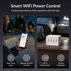 Giraffe Tools Smart Desktop Charging Station 12-in-1 ( / ) New
