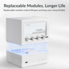 Giraffe Tools Gitryin Nexus Charging Station 140W New