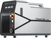 Xlaserlab X1 Pro | 3-in-1 Laser Welder, Cleaner & Cutter