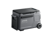Anker SOLIX EverFrost 2 Electric Cooler 40L / 42QT New