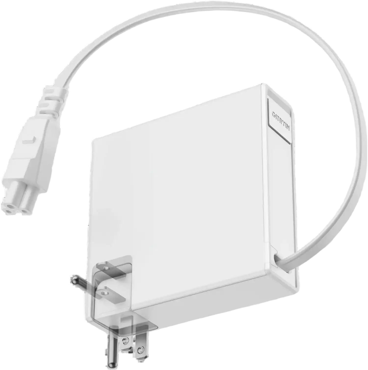 Giraffe Tools C5 Retractable Power Supply Module 3 ft New