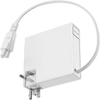 Giraffe Tools C5 Retractable Power Supply Module 3 ft New