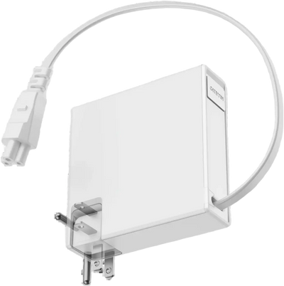 Giraffe Tools C5 Retractable Power Supply Module 3 ft New