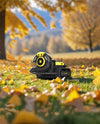 Yarbo Leaf Blower and Core 607 CFM Remote App Control New