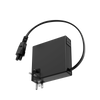Giraffe Tools C5 Retractable Power Supply Module 3 ft New