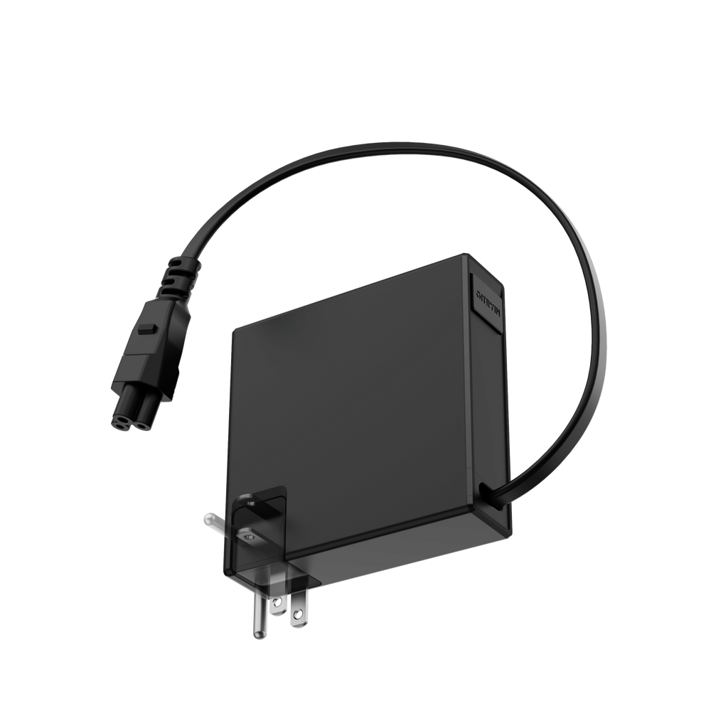 Giraffe Tools C5 Retractable Power Supply Module 3 ft New