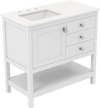 Featured image for product 7972433887421