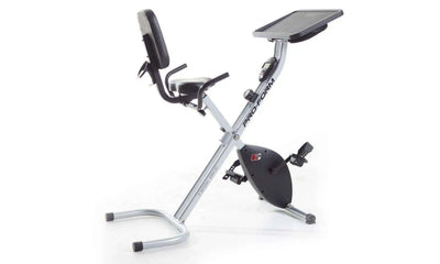 proform stationary bicycle Studio Bike Pro with HD Touchscreen and 30-Day iFIT Pro Membership : Sports & Outdoors you can be more prepared for your outdoor rides than ever before Proform Desk Exercise Bike New