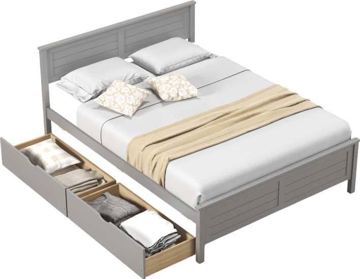 Featured image for product 7977212674237