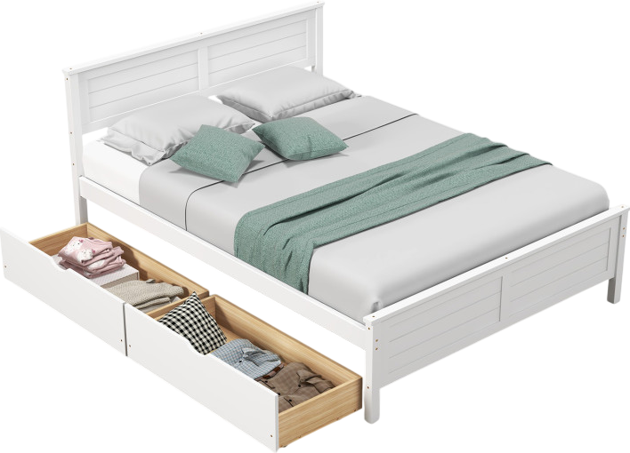 Featured image for product 7977212674237