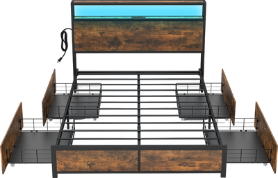 Featured image for product 7962840858813