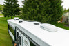 Furrion Chill Cube RV Air Conditioner 15K Low-Profile Variable Speed with Heat Pump New