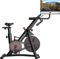 Featured image for product 7961870008509