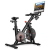 Yesoul G1M Plus Exercise Bike with 21.5" Screen Adjustable Resistance Indoor Fitness New