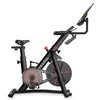Yesoul G1M Plus Exercise Bike with 21.5" Screen Adjustable Resistance Indoor Fitness New