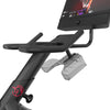 Yesoul G1M Plus Exercise Bike with 21.5" Screen Adjustable Resistance Indoor Fitness New