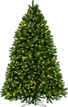 Featured image for product 8104137392317