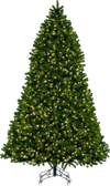 Featured image for product 8104184676541