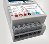 Airgo G3 Soft Starter 8-16A Universal 240V 1-Phase Compatibility New