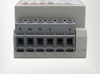 Airgo G3 Soft Starter 8-16A Universal 240V 1-Phase Compatibility New