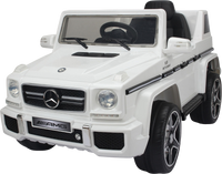 G63-12V-WHITE (2)