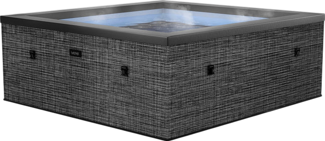 Featured image for product 8022841983165