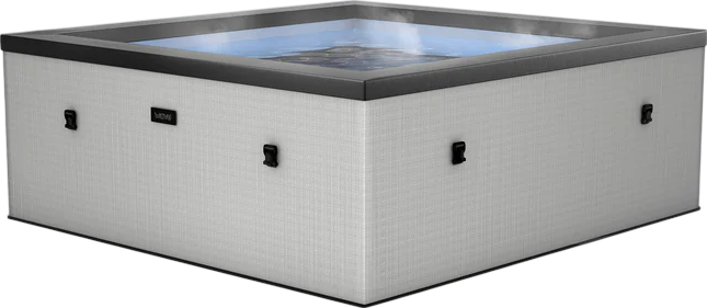 Featured image for product 8022841983165