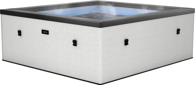 Featured image for product 8022841983165