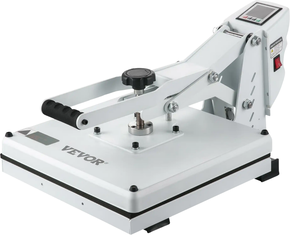 Featured image for product 7632234741949