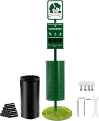 Featured image for product 8053389295805