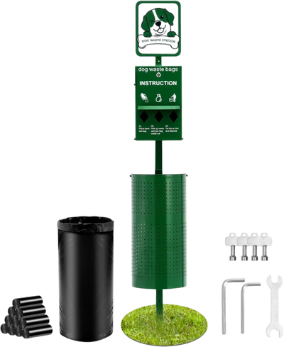 Featured image for product 8053389295805