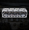 Vevor Aluminum Engine Cylinder Head Assembly for SBF Ford Mustang 289/302/351W New